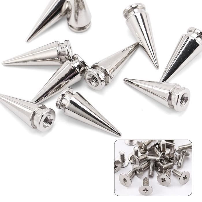 Tovaglia In Plastica Tema Maario 180x108cm - Monouso Ma Riutilizzabile, Per Feste Di Compleanno, Bambini, Scuola