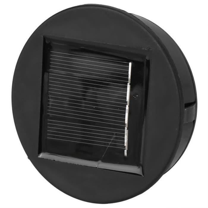 Organisateur De Chaussures 24 Poches Pour Porte | Rangement Placard, Chambre, Entrée | Tissu Non-tissé Résistant - 5