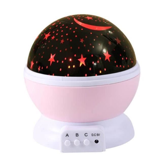 Veilleuse Enfant Etoile Projection 360 Rotation Lampe Projecteur Lumiere Plafond Rose Cdiscount Puericulture Eveil Bebe Veilleuse Enfant Etoile Projection 360 Rotation Lampe Projecteur Lumiere Plafond Rose Cdiscount Puericulture Eveil Bebe