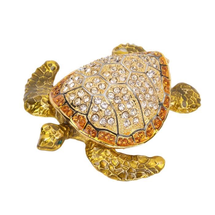 Bol Gm Bleu Coccinelle - Atelier De Vero | Galerie Argilla