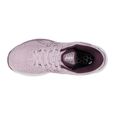 Chaussures de running - ASICS - GEL-CUMULUS 24 - Drop 10 mm - Femme - Violet-1