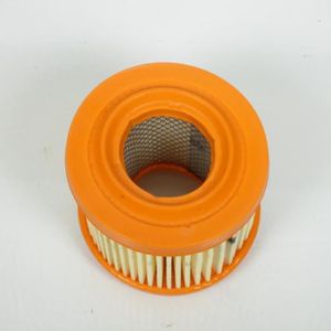 Majesty 125 Filtre à Air Yamaha Yp125e (2003-2005) - Pièce D