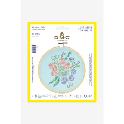 Flexible Spiralé De Nettoyage Pour Tuyaux - Diamètre 9 Mm, Longueur 2 à 20 M - Marque KeyMet, Fabriqué En Allemagne