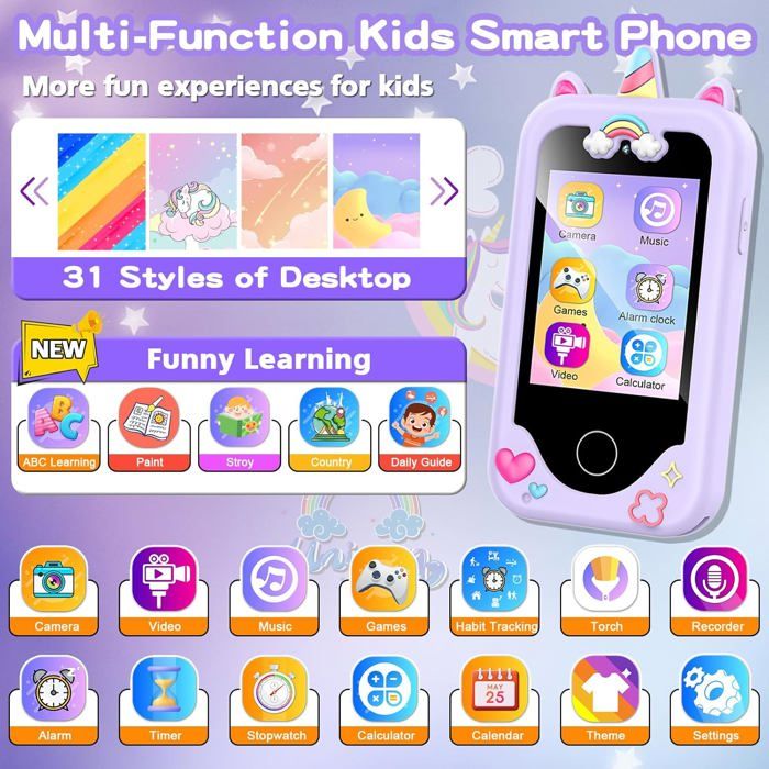 Téléphone portable à écran de 1 Téléphone Portable tudiants cran 1,77 Téléphone portable à écran de 1 Téléphone Portable tudiants cran 1,77