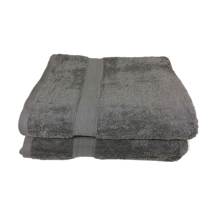 ALPES BLANC - Protège matelas Ultra Respirant Imperméable et Anti-acariens 140x200 cm