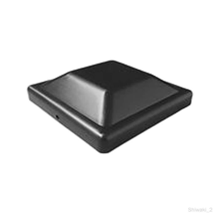 Protezione Per Costole Speed Racewear - Modello RK-1 In Kevlar Per Motociclisti E Sportivi - Foto 2