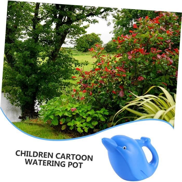 Ecoiffier Arrosoir de jardin 3,5 L - Comparer avec Ecoiffier Arrosoir de jardin 3,5 L - Comparer avec