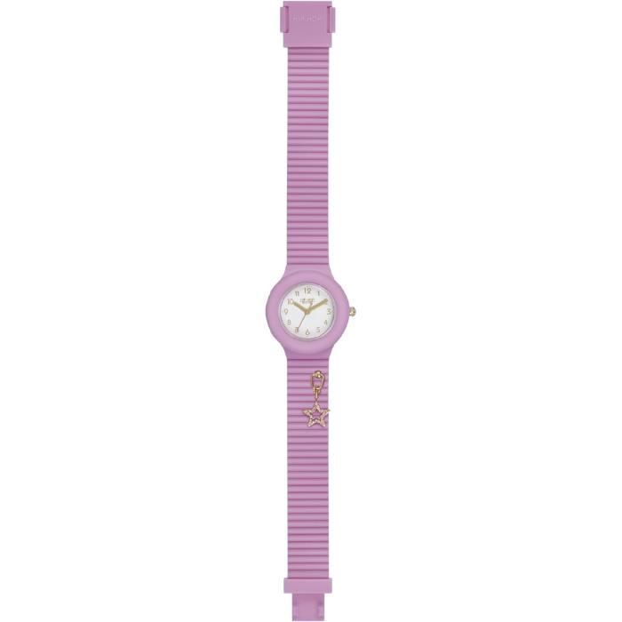 Cadran montre on sale seul