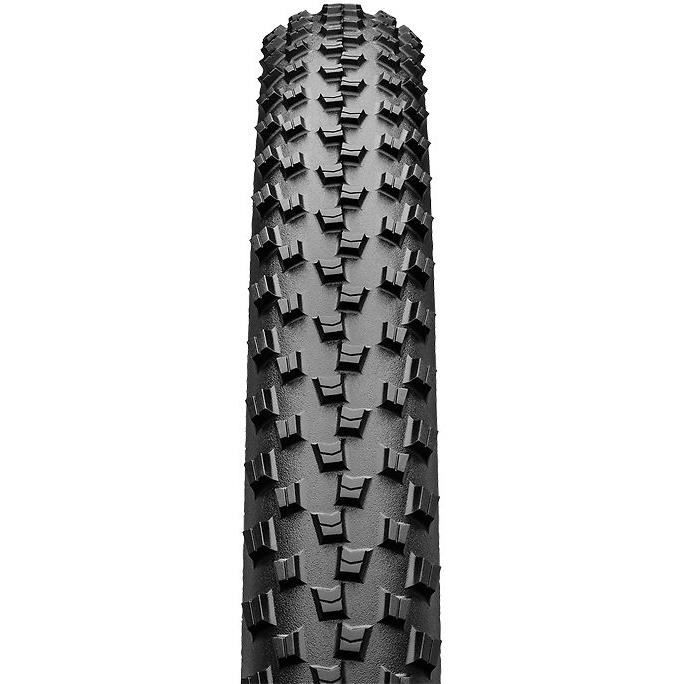 Plášť CONTINENTAL Cross King II 26 performance drôt - 26x2.2 Plášť CONTINENTAL Cross King II 26 performance drôt - 26x2.2