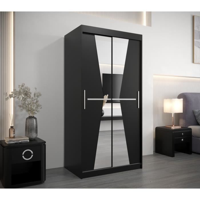 Lot De 2 Doublures D'étagère Noires Sontax - 12 X 10 Pieds - Idéal Pour Rangement