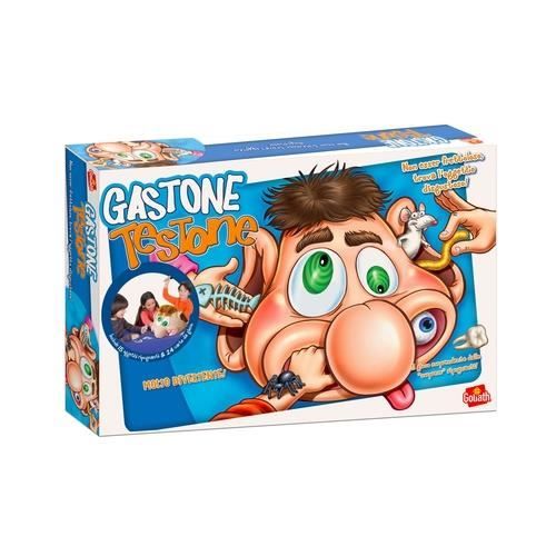 GOLIATH Gioco Andiamo A Pescare! – Gioco Da Tavolo Per Bambini 4+ – Numeri, Forme E Tanta Allegria (926629.006) - 6