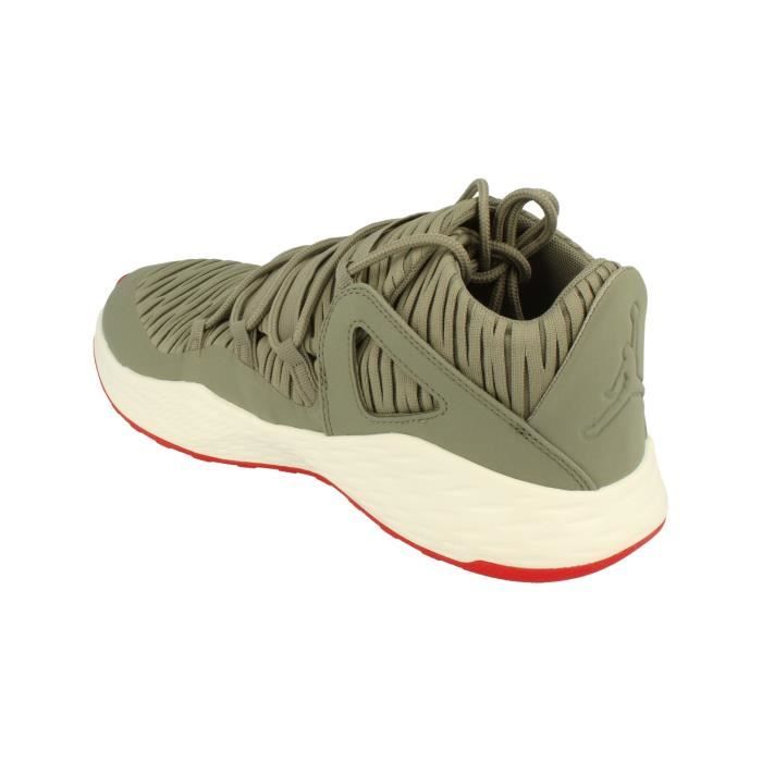 nike air jordan formula 23