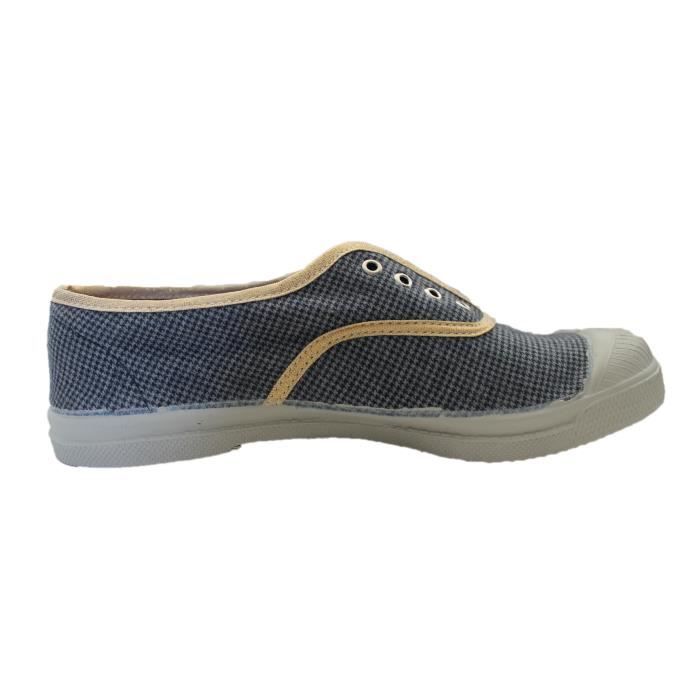 Bensimon doré 2025