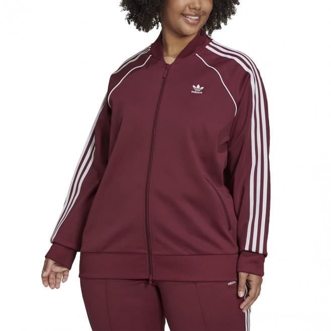 Jogging adidas femme bordeaux