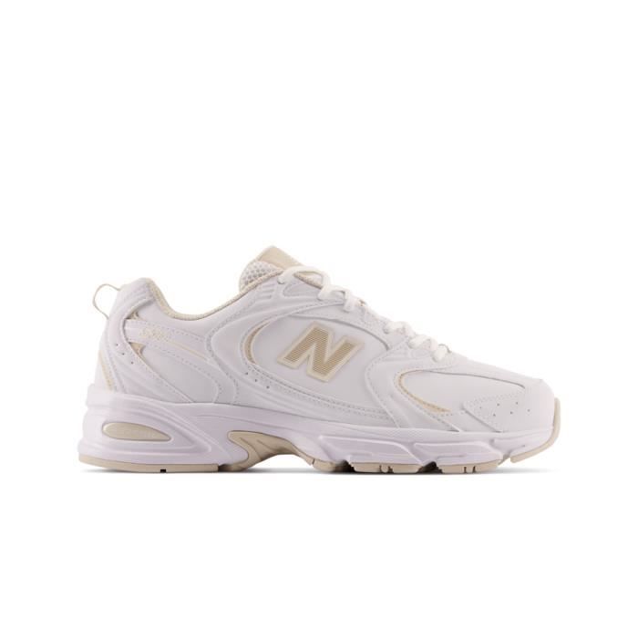 New balance femme cdiscount sale
