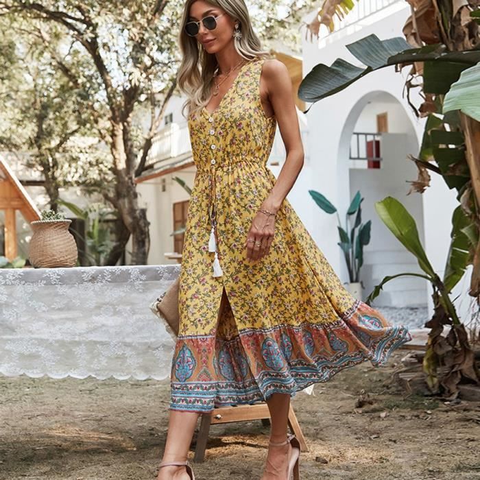 TESSUTO AUTO MONTANTI - Bi-Elastico, Semi-Impermeabile, Nero, Per Interni Auto E Tetti Apribili - Foto 14