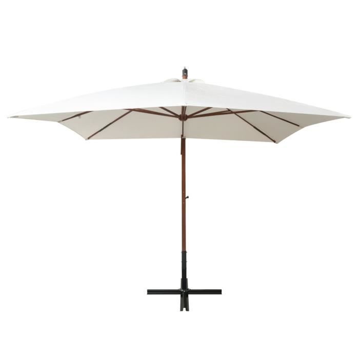 Lot 16 Mousses Découpe 300x300 Mm – 8x 25 Mm + 8x 10 Mm Pour Mallette, Valise Protection & Bricolage