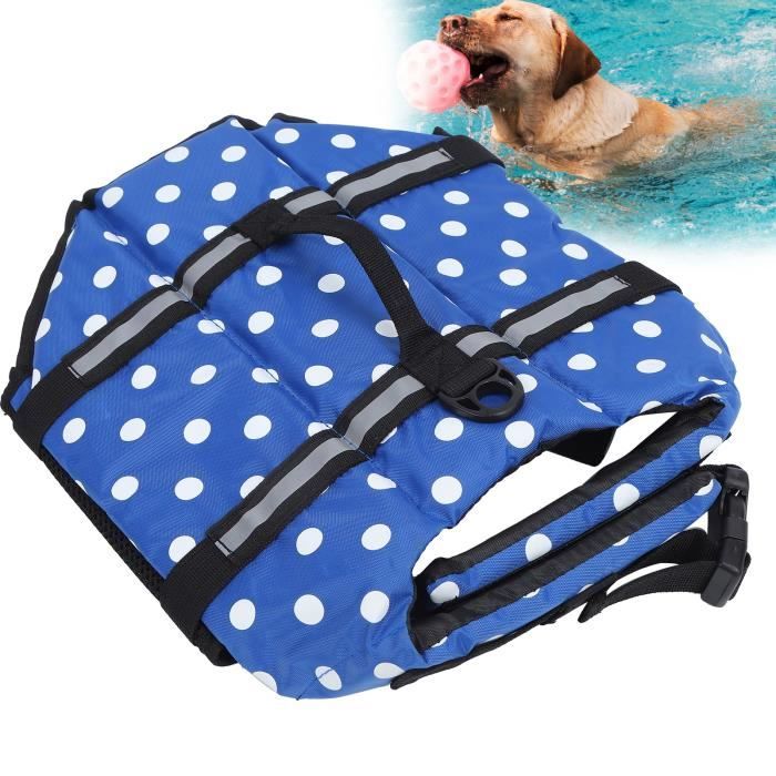 Gilet De Sauvetage / Flotteur Pour Enfant 9-12 Ans (taille 128) - Vert - Pour Piscine, Plage, Activités Nautiques