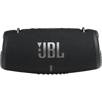 JBL Enceinte Bluetooth portable Xtreme 3 Noir - Cdiscount TV Son Photo