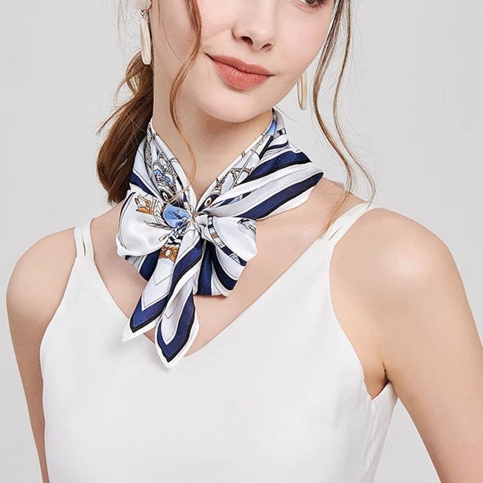 5 Têtes De Support (micro-vis) En Titane Grade 5 Pour Orthodontie - Stériles, 1.0x6mm