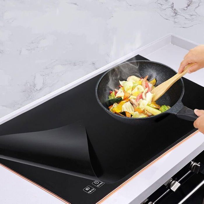 Sitemapcdatahttpsapp2kedriinfoprotection Plaque Induction Silicone