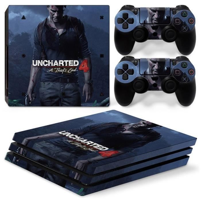Bouton interrupteur d'alimentation de remplacement pour Console de jeu