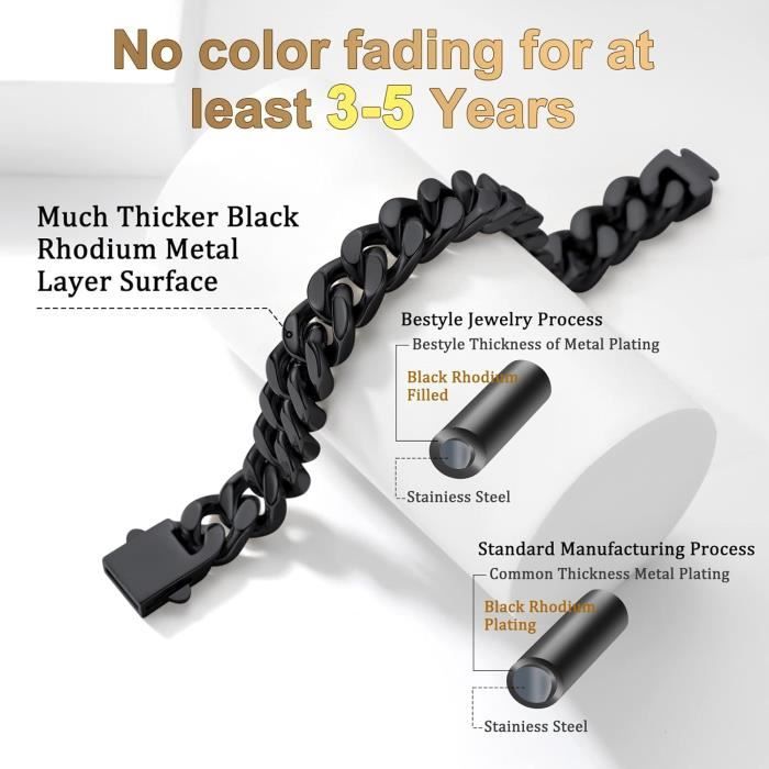 Cordon de remplacement 3 mm Dyneema pour mini arbalète pistolet à