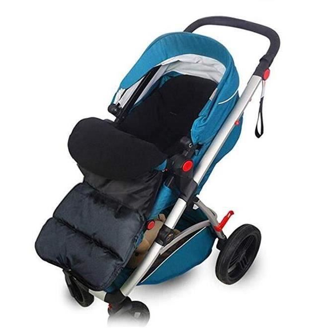 Tablier universel pour poussette shop