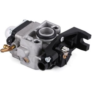 Carburador Para Honda Gx390 Motores 13hp 16100-zf6-v01 | Cuotas sin interés Carburador Para Honda Gx390 Motores 13hp 16100-zf6-v01 | Cuotas sin interés