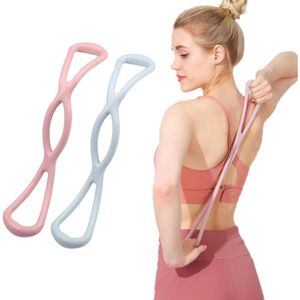 Lot De 10 Coussinets De Préhension Fitness – Antidérapants, 11x11cm, Caoutchouc