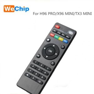 Aurabeam Telecomando Universale Sostitutivo Per TV Telefunken D32F551R1CW E Modelli Compatibili, Con Programmazione - 2
