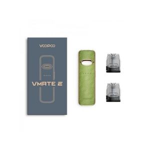 elfbar nachfüll pod läuft aus Kit Pod Vmate E - Voopoo main image 1
