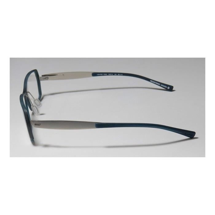Lunettes morel top avis