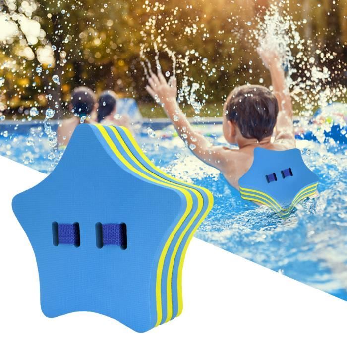 Oligr glable Ceinture de natation en mousse flottante quipement