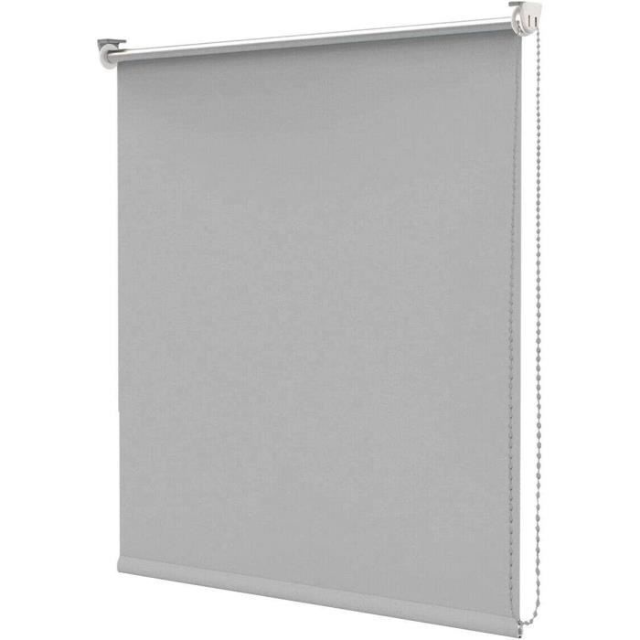 Couvercle De Store Enrouleur Pour Porte-gobelet De Console 6041013000 Volet Coulissant Pour Console~p140258715