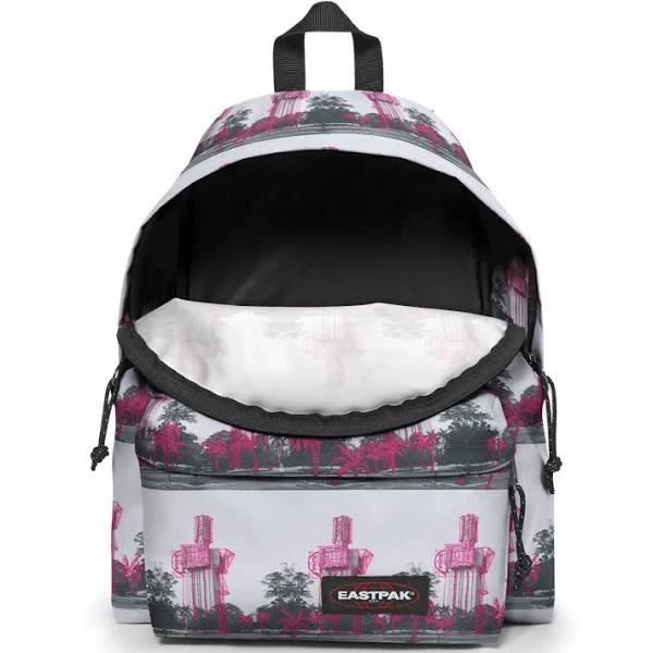 Eastpak matiere on sale