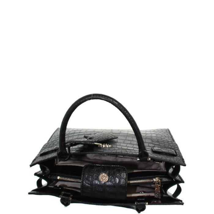 Sac guess cate sales