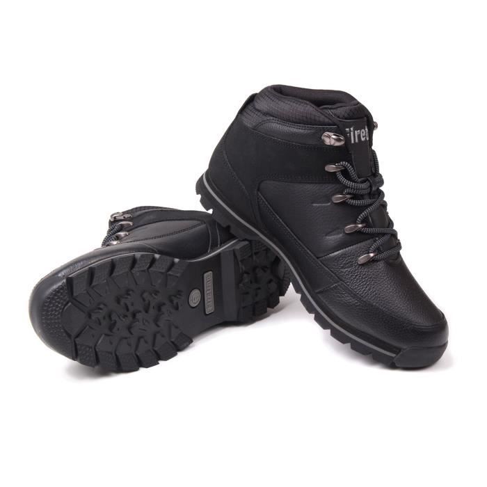 Firetrap rhino new arrivals