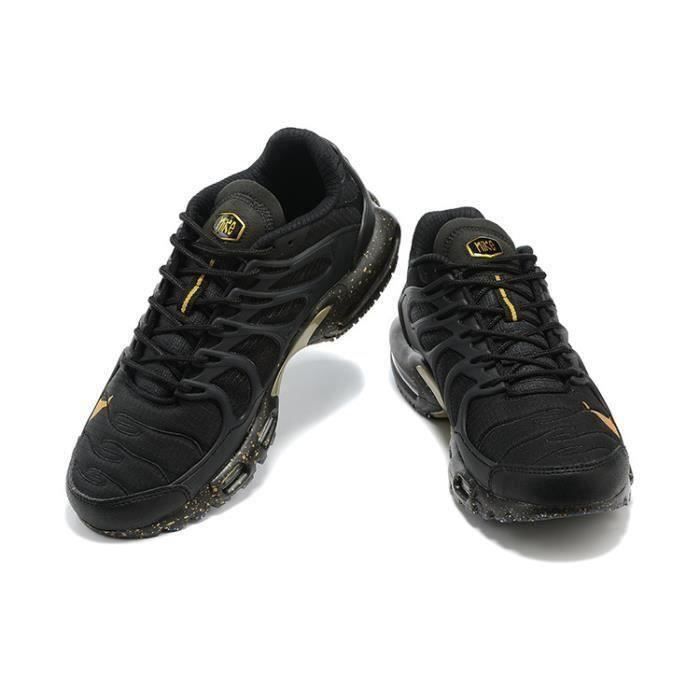 Basket tn homme hot sale 2019