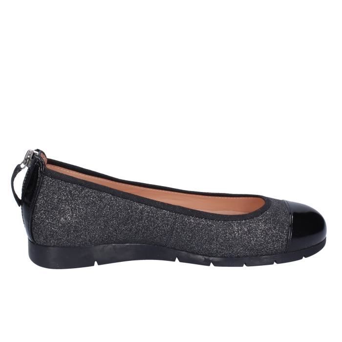 Ballerine shop unisa femme