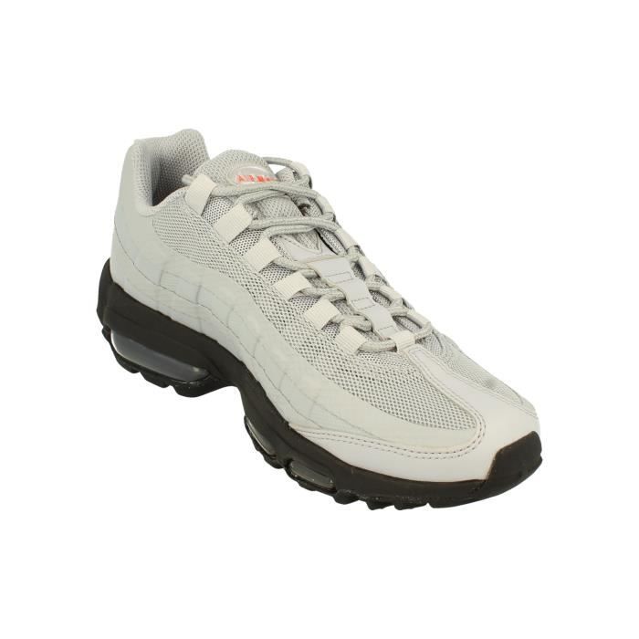 Air max 95 ultra homme online