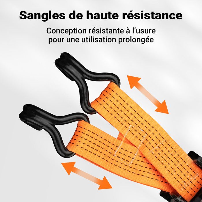 AQF Sangle Musculation Crochet - Poignées Revêtues De Caoutchouc Antidérapant - Néoprène Rembourré De 8 mm Support Levage Et Tirage De Barre Pour Haltérophilie, Soulevés De Terre, Gym (Bleu AQF Sangle Musculation Crochet - Poignées Revêtues De Caoutchouc Antidérapant - Néoprène Rembourré De 8 mm Support Levage Et Tirage De Barre Pour Haltérophilie, Soulevés De Terre, Gym (Bleu
