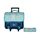 Cartable Disney princesses