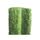 Brise vue pour haie de jardin