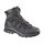 Chaussure de marche salomon