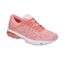 asics gt 1000 7 femme avis