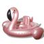 Anneau De Natation Bebe Flamant Gonflable Assis Cercle Piscine Eau Jouet Flottant Ete Plage Bebe Modele Rose Gold Teyyqa11551 Achat Vente Bouee Brassard Cdiscount