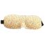 sieste voyager SnailGarden Lot de 2 masques de sommeil 3D profil/és pour dormir avec 2 paires de bouchons doreille et 2 sacs de rangement r/églables en mousse /à m/émoire de forme pour dormir