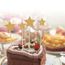 Topper De Gateau Danniversaire Gateau 6 Pack Acrylique Decoration Pour Anniversaire Double Face Cupcake Topper Pour Fetes Mariage Fetes Danniversaire Enfant Adulte Or Materiel De Patisserie Pour Enfants Patisserie Topper De Gateau Danniversaire Gateau 6 Pack Acrylique Decoration Pour Anniversaire Double Face Cupcake Topper Pour Fetes Mariage Fetes Danniversaire Enfant Adulte Or Materiel De Patisserie Pour Enfants Patisserie