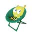 Enfants Chaise Pliante Dessin Anime Animal Lune Chaise Pour Maison Exterieur Chaise De Camping Chaise Longue De Plage Vert Vert Achat Vente Chaise Tabouret Bebe 7351104103481 Soldes Sur Cdiscount Des